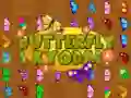 Spill Sommerfugl Kyodai 2 online Spill Sommerfugl Kyodai 2 online