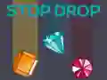 Spill Stopp Fall online