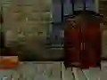 Spill Medieval Church Escape 2 Episode 2 online Spill Medieval Church Escape 2 Episode 2 online