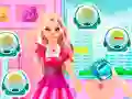 Spill Prinsessenes Vgs-Trender online Spill Prinsessenes Vgs-Trender online