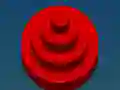 Spill Heis Rom online Spill Heis Rom online