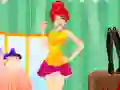 Spill Redd Prinsesse Mote online Spill Redd Prinsesse Mote online