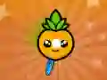 Spill Super Ananas Penn 2 online Spill Super Ananas Penn 2 online
