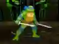 Spill TMNT: Tilbake til Gamle Skolen online