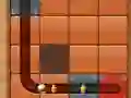 Spill Rull Ballen Online online Spill Rull Ballen Online online