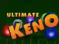 Spill Ultimate Keno online Spill Ultimate Keno online