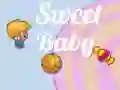 Spill Søt Baby online Spill Søt Baby online