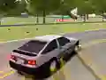 Spill Ekstrem Drift online Spill Ekstrem Drift online