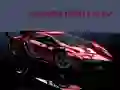 Spill Madalin Stunt Cars 2 online Spill Madalin Stunt Cars 2 online