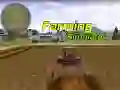 Spill Jordbrukssimulator online