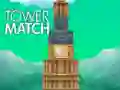 Spill Tårn Match online Spill Tårn Match online