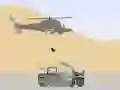 Spill Helydefense online Spill Helydefense online