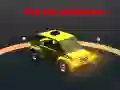 Spill Lekebil Simulering online
