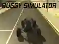 Spill Buggy Simulator online Spill Buggy Simulator online