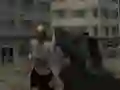 Spill Død Tomhet 2 online