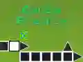 Spill Kube-Eventyr online Spill Kube-Eventyr online