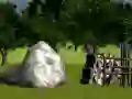 Spill Skoglandsby Tilflukt Episod 2 online