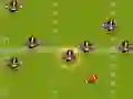 Spill Tilbakekomst av Fotballmannen online Spill Tilbakekomst av Fotballmannen online