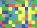 Spill Fargeflyt online Spill Fargeflyt online
