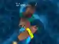 Spill Piratslag.Io online