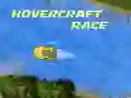 Spill Hovercraft-løp online
