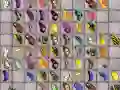 Spill Sommerfugl Kyodai HD online