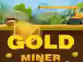 Spill Gullgraver online
