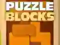 Spill Puzzleblokker online Spill Puzzleblokker online