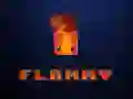 Spill Flammy online Spill Flammy online