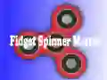 Spill Fidget Spinner Mester online Spill Fidget Spinner Mester online