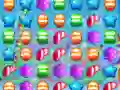 Spill Candy Match Saga online Spill Candy Match Saga online