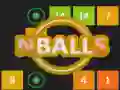 Spill NBaller online