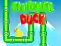 Spill VVS-Enten online Spill VVS-Enten online