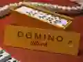 Spill Domino Blokk online Spill Domino Blokk online