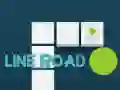 Spill Linjevei online Spill Linjevei online