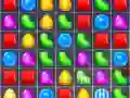 Spill Sukker Tid online Spill Sukker Tid online