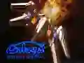 Spill Galaga: Spesiell Utgave online Spill Galaga: Spesiell Utgave online