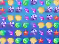 Spill Havets Skatt online Spill Havets Skatt online