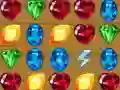 Spill Diamantenes Tempel online Spill Diamantenes Tempel online