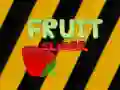 Spill Fruktskiver online Spill Fruktskiver online