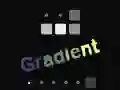 Spill Gradient online Spill Gradient online