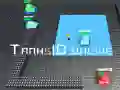 Spill TanksIO.online online