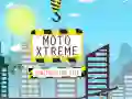 Spill Moto Xtreme CS online Spill Moto Xtreme CS online