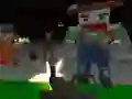 Spill Pixel Gun Apokalypse 6 online