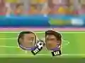Spill Fotballhoder online