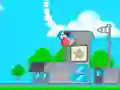 Spill En flygning til online Spill En flygning til online