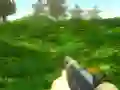 Spill Overlevelsesimulator online Spill Overlevelsesimulator online