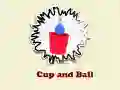 Spill Kopp og ball online Spill Kopp og ball online