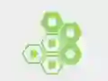 Spill Swipex online Spill Swipex online