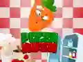 Spill Pizza Rask online Spill Pizza Rask online